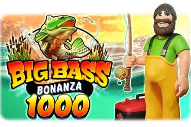 bagus365 featured game showcase bagus365 featured game showcase